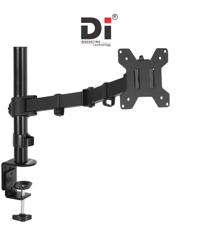 /storage/photos/WALL MOUNT/SINGLE MONITOR MOUNT WITH CLAMP/6.png